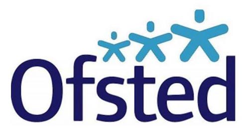 Ofsted