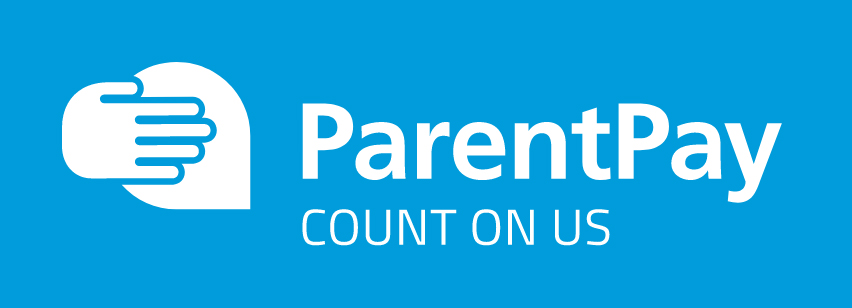 ParentPay Logo