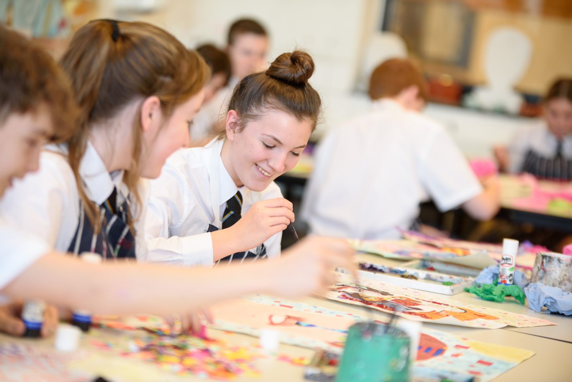 De La Salle School School Calendar De La Salle School School Calendar